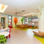 Apartamento à venda com 4 suítes em Chácara Santo Antônio (zona Sul), São Paulo, SP