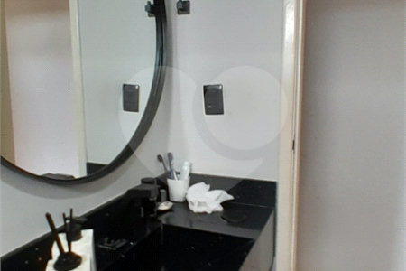 Casa à venda com 3 quartos, sendo 1 suíte, em Campo Grande, Rio de Janeiro, RJ