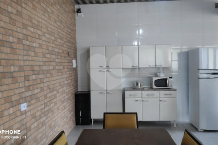 Chácara à venda com 6 quartos em Recanto Alpina, Santa Isabel, SP