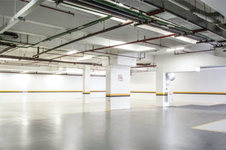 Sala à venda ou para alugar em Consolação, São Paulo, SP