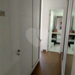 Apartamento à venda com 3 quartos, sendo 1 suíte,  no Centro, São Bernardo do Campo, SP