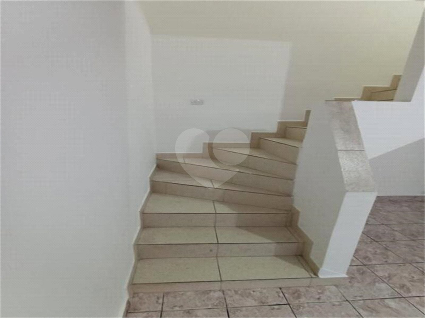 Sobrado à venda com 2 quartos em Tucuruvi, São Paulo, SP