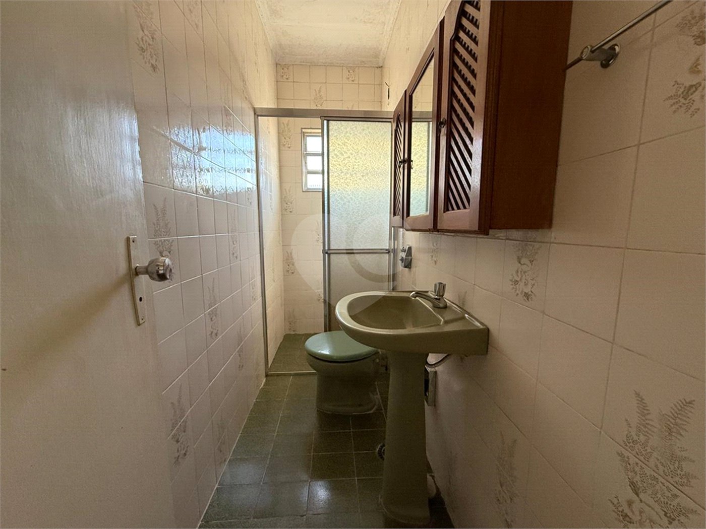 Sobrado à venda com 4 quartos em Parque Edu Chaves, São Paulo, SP