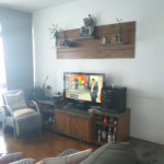 Apartamento à venda com 3 quartos em Belenzinho, São Paulo, SP