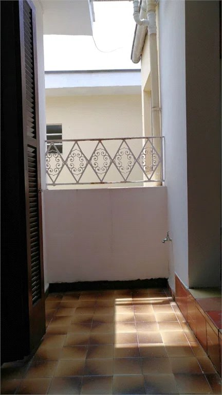 Casa à venda com 3 quartos, sendo 2 suítes,  em Brooklin Paulista, São Paulo, SP