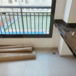 Apartamento para alugar com 2 quartos, sendo 1 suíte, em Instituto de Previdência, São Paulo, SP