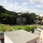 Sobrado à venda com 4 quartos, sendo 1 suíte, em Imirim, São Paulo, SP