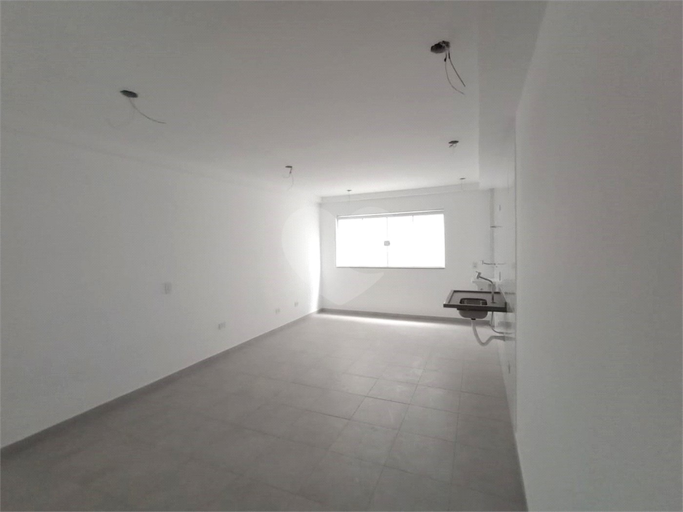 Apartamento à venda ou para alugar em Vila Ema, São Paulo, SP