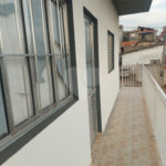Sobrado à venda com 4 quartos em Capela, Vinhedo, SP
