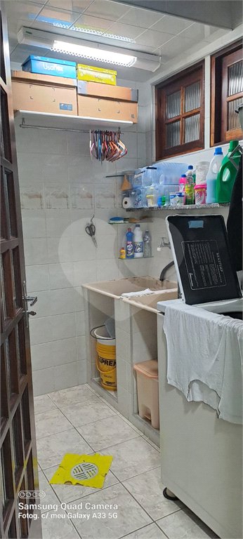 Casa à venda com 5 quartos, sendo 4 suítes,  em Jardim Armênia, Mogi das Cruzes, SP