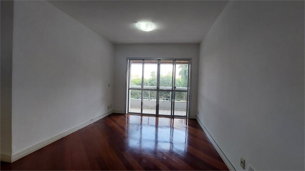 Apartamento à venda com 5 quartos, sendo 2 suítes, em Ipiranga, São Paulo, SP