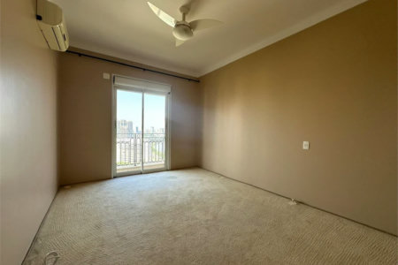 Apartamento para alugar com 4 suítes em Jardim Fonte do Morumbi, São Paulo, SP