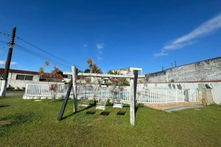 Casa à venda com 2 quartos em Itanhaém, SP