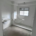 Apartamento à venda com 3 quartos, sendo 1 suíte, em Vila Andrade, São Paulo, SP