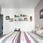 Apartamento à venda com 3 suítes em Vila Andrade, São Paulo, SP