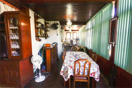 Cobertura à venda com 2 quartos em Vila Isabel, Rio de Janeiro, RJ