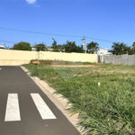 Terreno à venda no condomínio Jardim Residencial Reserva da Mata, Indaiatuba - SP