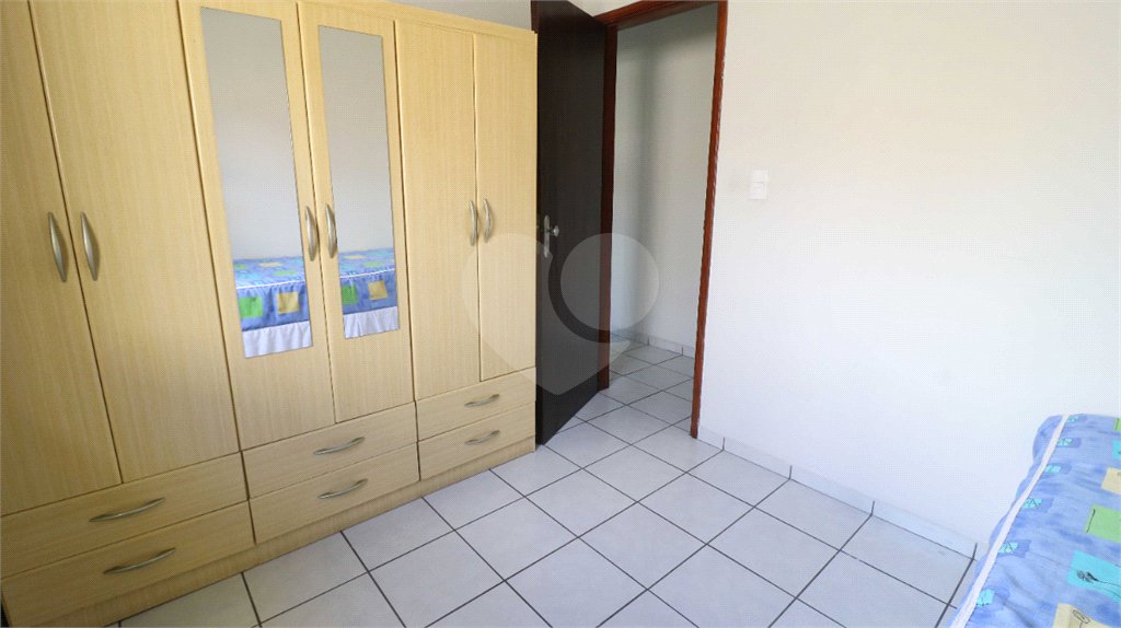 Sobrado à venda com 3 quartos, sendo 1 suíte, em Tremembé, São Paulo, SP