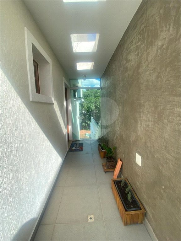 Sobrado à venda com 3 quartos, sendo 1 suíte, em Jardim São Paulo(zona Norte), São Paulo, SP