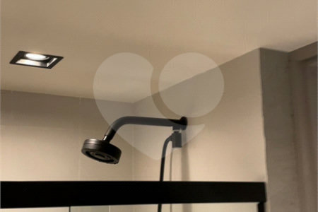 Apartamento à venda com 2 quartos, sendo 1 suíte, em Parada Inglesa, São Paulo, SP