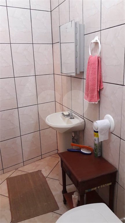 Chácara no Broa no município de Itirapina/SP.