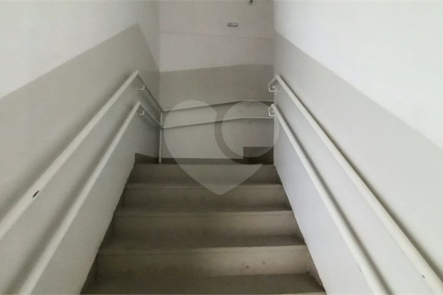 Sala para alugar em Santana, São Paulo, SP