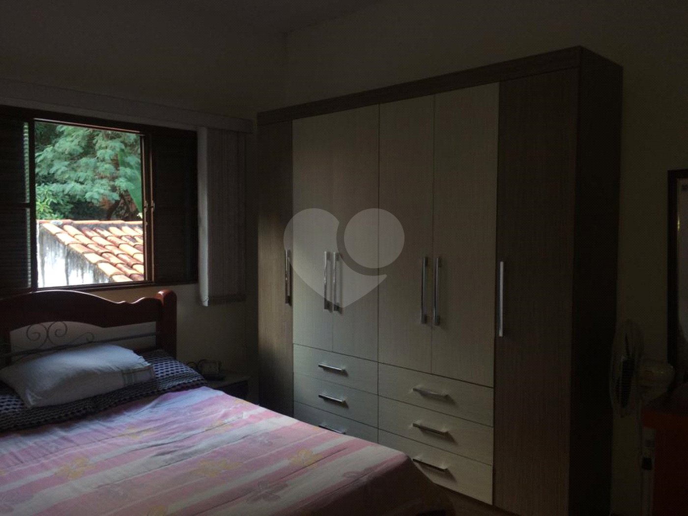Casa à venda com 4 quartos em Vila Jardini, Sorocaba, SP