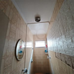 Sobrado à venda com 4 quartos, sendo 2 suítes, em Vila Medeiros, São Paulo, SP