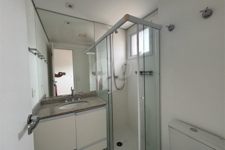 Apartamento à venda com 4 quartos, sendo 2 suítes, em Barra Funda, São Paulo, SP