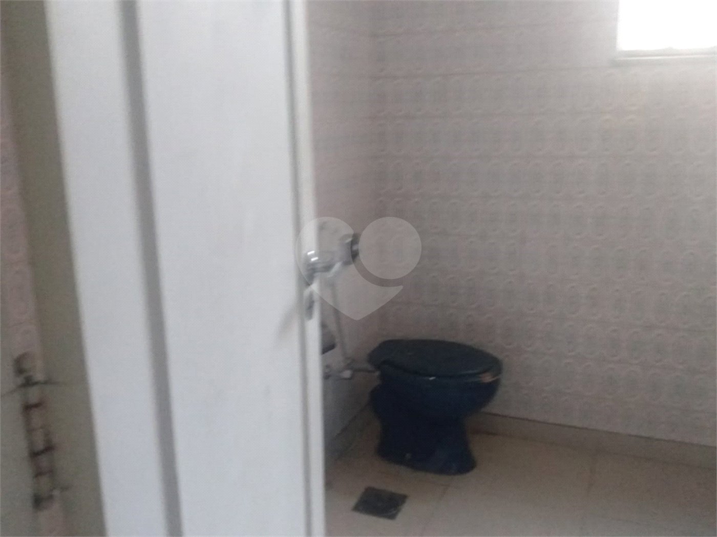 Casa à venda com 4 quartos, sendo 1 suíte, em Tijuca, Rio de Janeiro, RJ