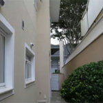 Casa à venda com 3 suítes no condomínio Residencial Morumbi, São Paulo - SP