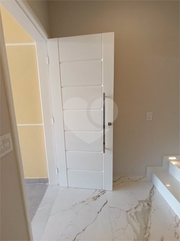 Sobrado à venda com 3 quartos, sendo 1 suíte,  em Vila Maria, São Paulo, SP