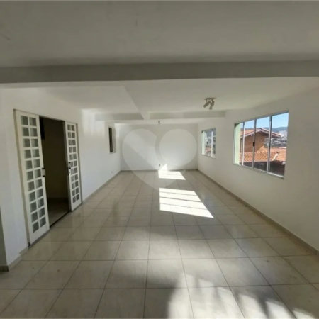 Casa à venda com 3 quartos em Vila Isabel Eber, Jundiaí, SP
