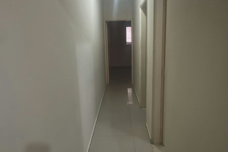 Sobrado à venda com 2 quartos em Veloso, Osasco, SP