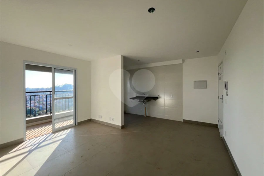 Apartamento 2 quartos 1 suíte no Piracicamirim em Piracicaba