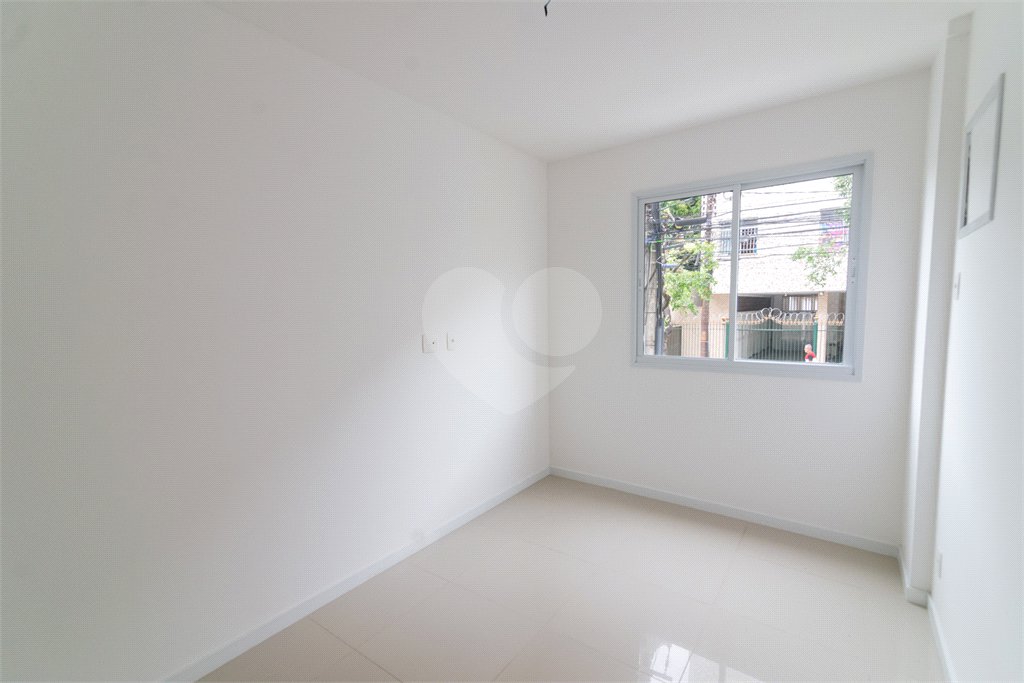 Apartamento à venda com 3 quartos, sendo 1 suíte,  em Vila Isabel, Rio de Janeiro, RJ