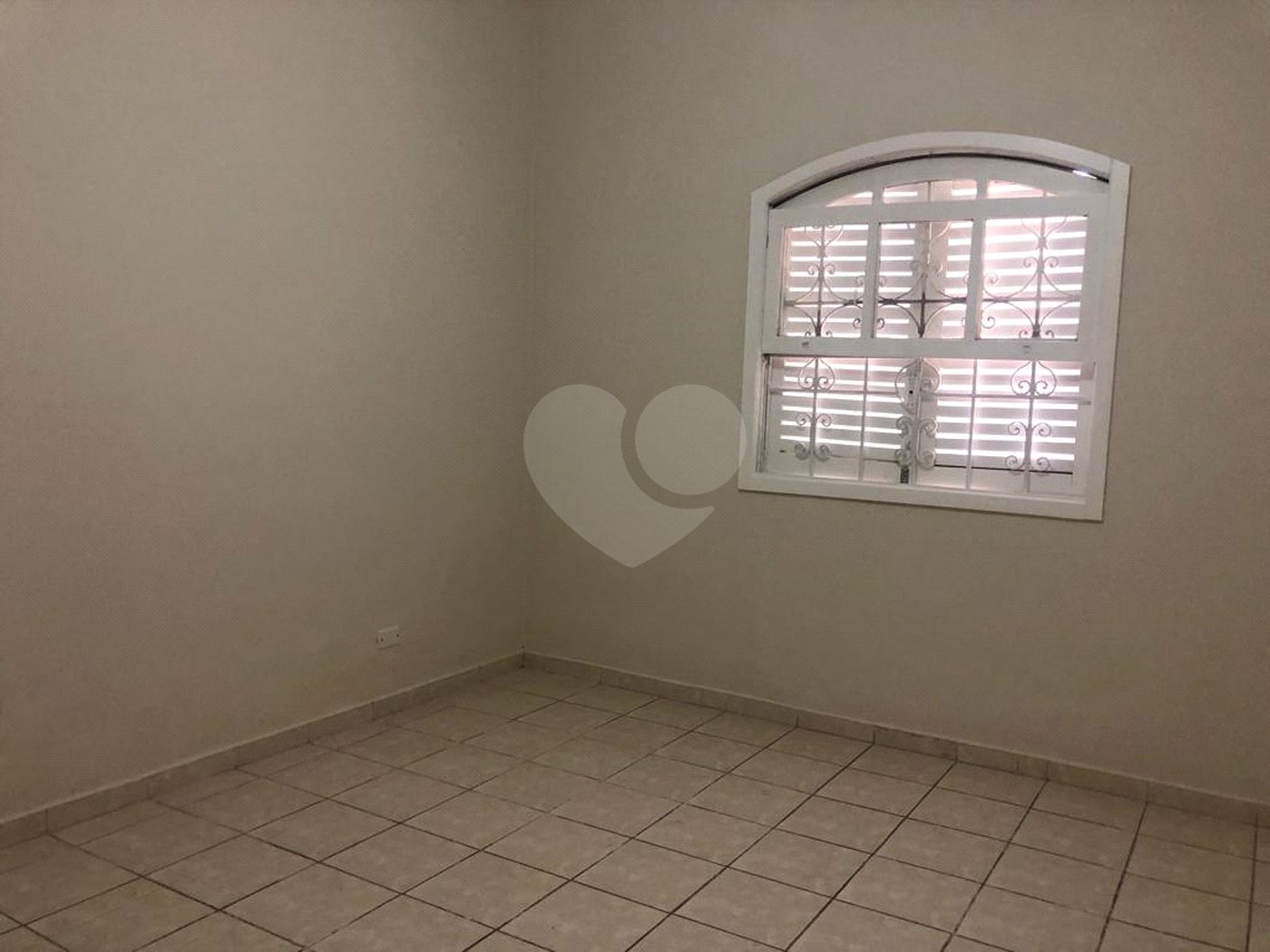 Sobrado à venda com 3 quartos, sendo 1 suíte, em Água Fria, São Paulo, SP