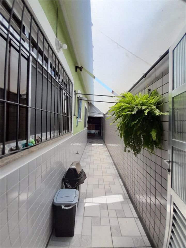 Apartamento Residencial para venda e locação, Aparecida, Santos - AP1898.