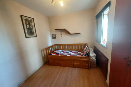 Apartamento à venda com 3 quartos, sendo 1 suíte, em Jardim das Acácias, São Paulo, SP