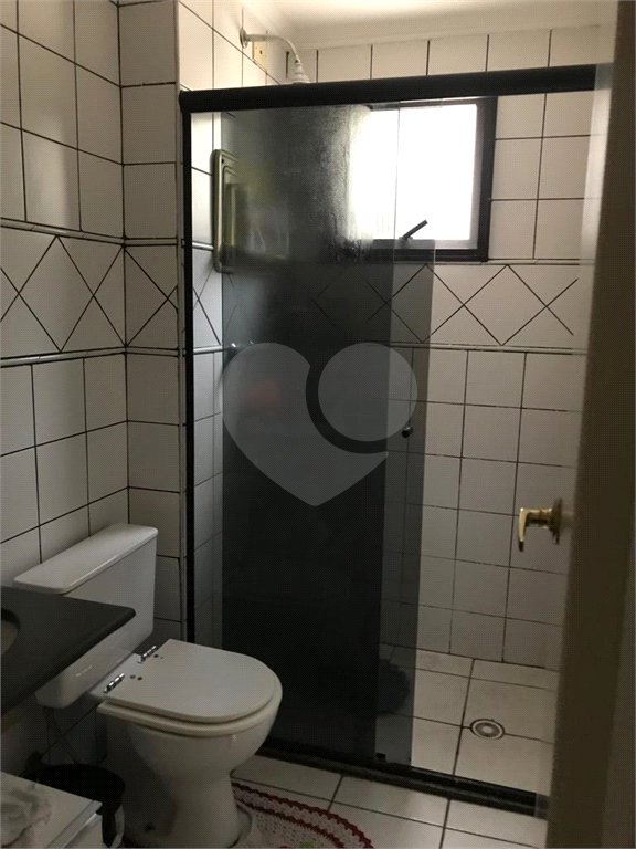Apartamento à venda com 3 quartos, sendo 1 suíte, em Casa Verde, São Paulo, SP