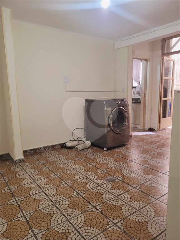 Sobrado à venda ou para alugar com 4 quartos, sendo 1 suíte, em Vila Gustavo, São Paulo, SP