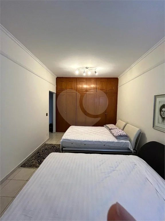 Casa à venda com 6 quartos, sendo 3 suítes, em Chácara Malota, Jundiaí, SP
