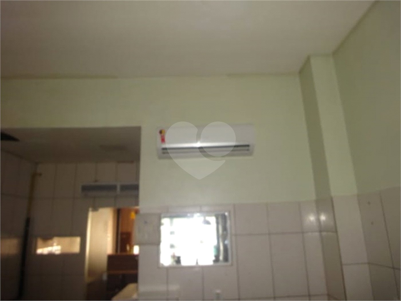 Casa para alugar em Santana, São Paulo, SP