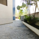 Apartamento para alugar com 3 quartos, sendo 1 suíte, em Morumbi, São Paulo, SP