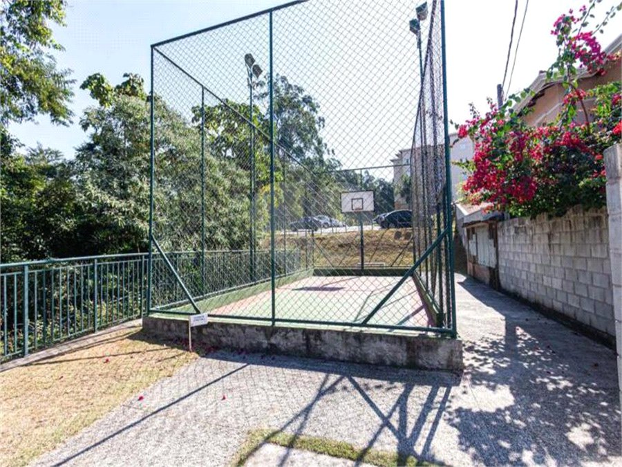 Apartamento à venda com 2 quartos em Jardim Petrópolis, Cotia, SP