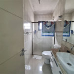 Sobrado à venda com 3 quartos, sendo 1 suíte, em Tucuruvi, São Paulo, SP