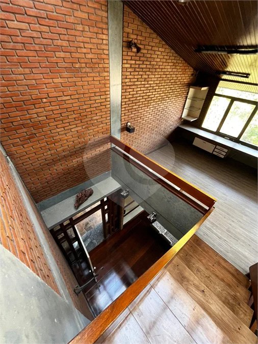 Sobrado à venda com 3 quartos, sendo 1 suíte, em Rolinópolis, São Paulo, SP