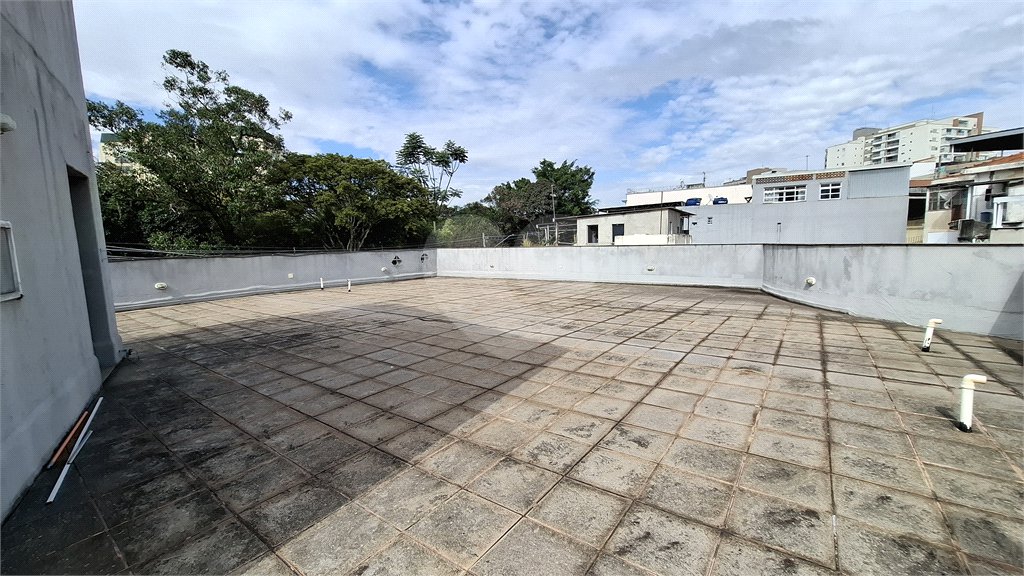 Loja para alugar em Casa Verde, São Paulo, SP