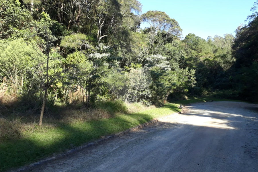 Terreno à venda em Serra da Cantareira, Mairiporã, SP