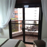 Apartamento à venda com 4 suítes em Itaim Bibi, São Paulo, SP